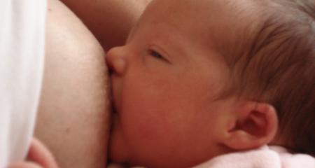Women+breastfeeding+animals+photos