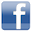 Follow us on Facebook!