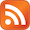 Subscribe to our Hot Topics RSS Feed!