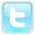 Follow us on Twitter!
