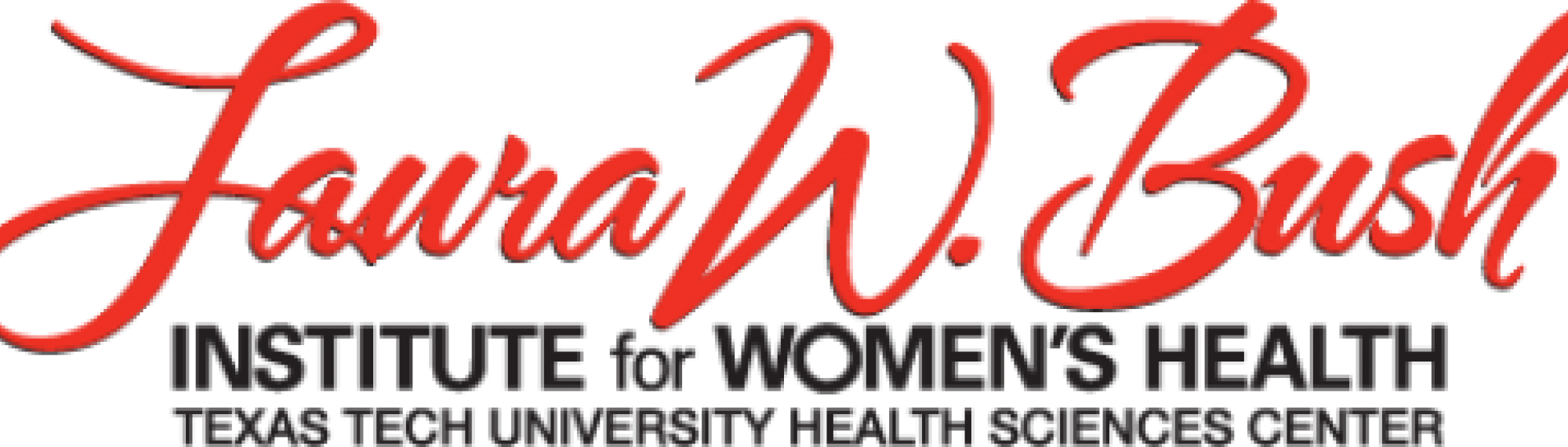 Breastfeeding InfantRisk Center