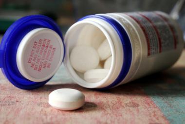 Folic Acid