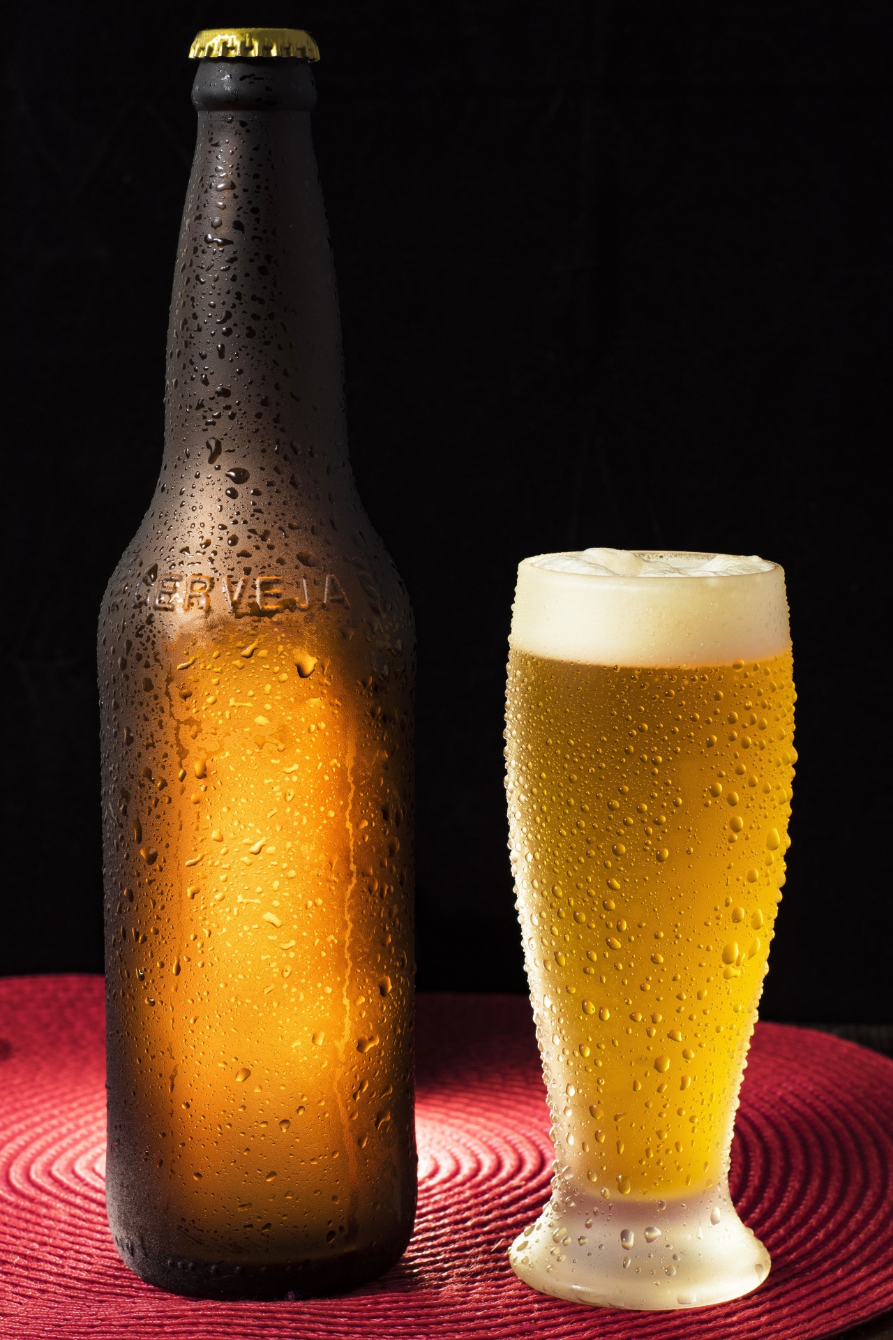 Alcohol And Breastfeeding