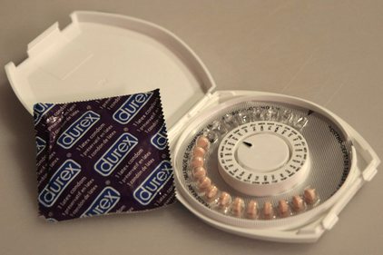 Contraception