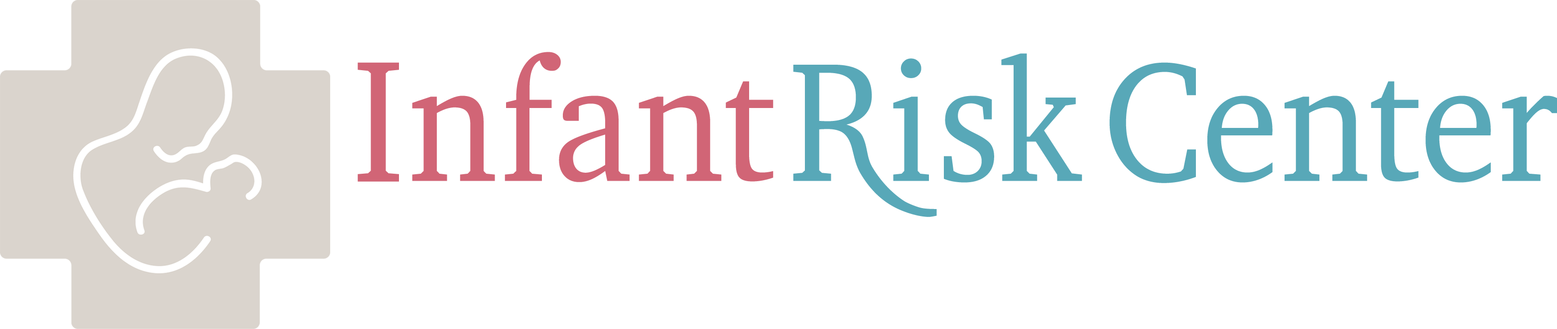 iud and breastfeeding