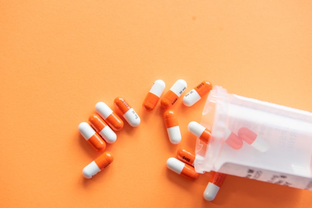 ADHD Medications and Breastfeeding | InfantRisk Center