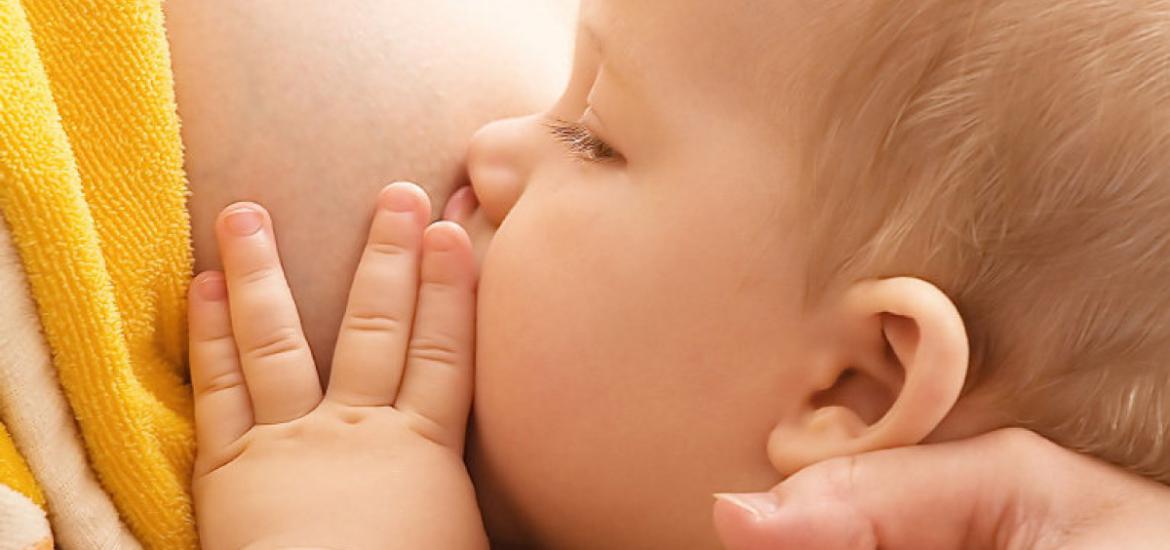 A Review of Codeine Safety and Regulations for the Breastfeeding Mother | InfantRisk Center A Review of Codeine Safety and Regulations for the Breastfeeding Mother | InfantRisk Center