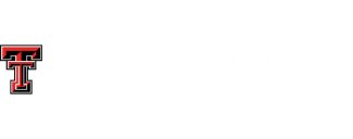 Texas Tech University Health Sciences Center Logo