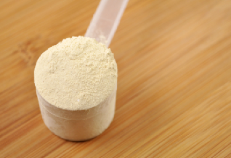 Protein Powder