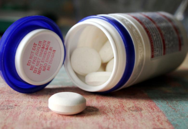 Folic Acid