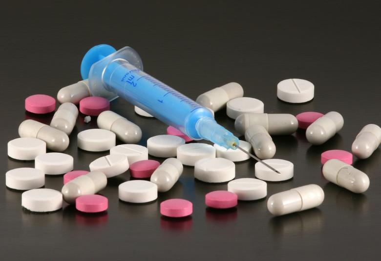 Medication