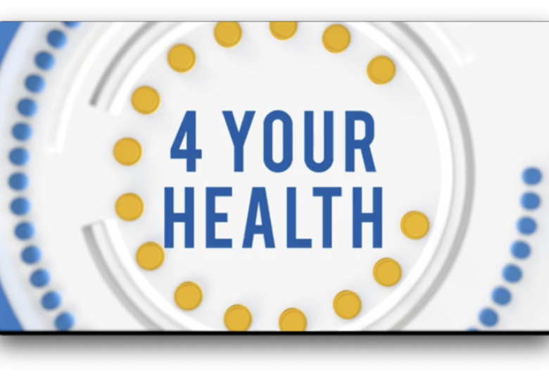 Medication Safety Screenshot