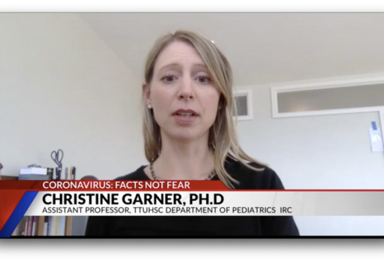 Pregnancy and Postpartum During Covid Pandemic Screenshot