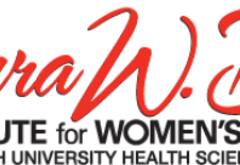 Laura Bush Institute for Women's Health InfantRisk Center