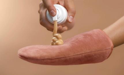 Tanning Cream Breastfeeding