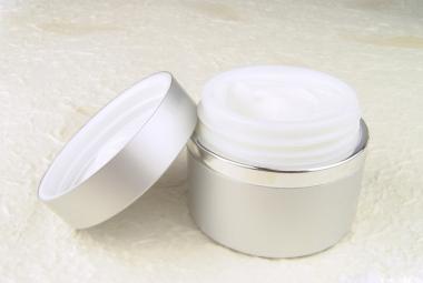 Skin Cream