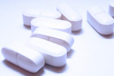 ORC Pills