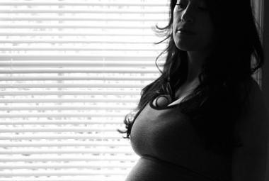 Myasthenia Gravis in Pregnancy | InfantRisk Center