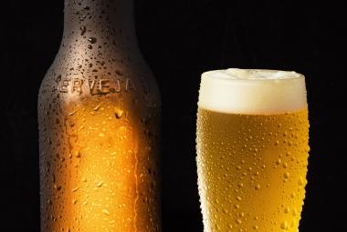 Beer