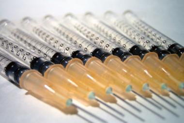 Vaccines