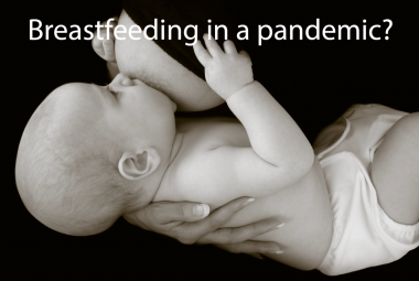 Drug Entry Into Human Milk Infantrisk Center